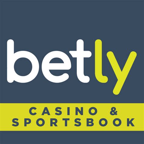 betly casino